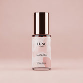 Lune Luxes Volumizing Lash Maskara