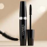 Lune Luxes Dramatic Curl & Volume Mascara