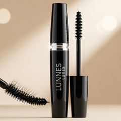 Lune Luxes Dramatic Curl & Volume Mascara